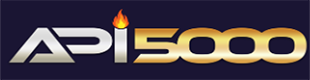 dogbehavioronlineamp.pages.dev favicon